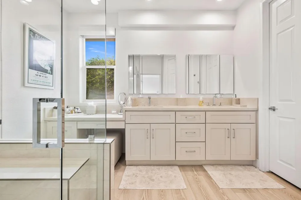 206 Via Firenza Rancho Mirage, CA 92270