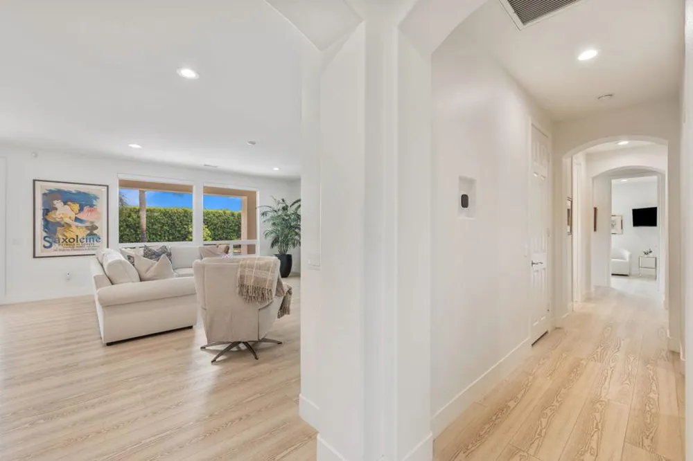 206 Via Firenza Rancho Mirage, CA 92270