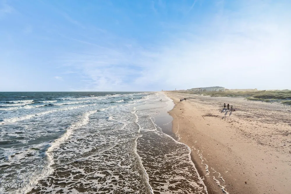 383 Glendale Arbor Drive SW #127 Ocean Isle Beach, NC 28469