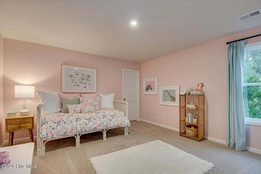 708 Tess Street Graniteville, SC 29829