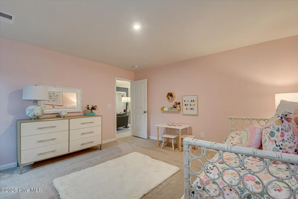 708 Tess Street Graniteville, SC 29829