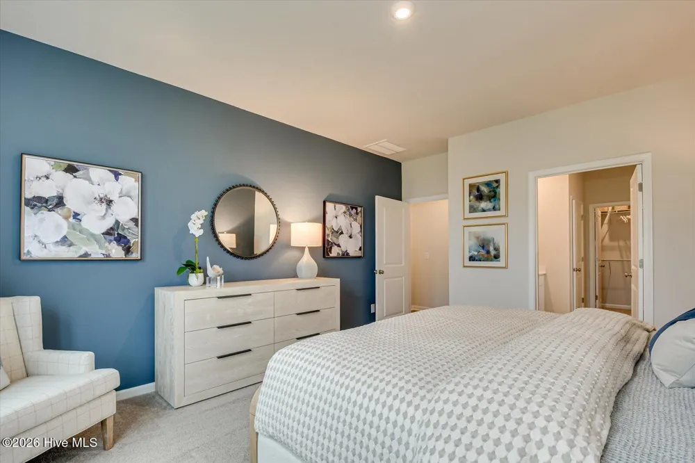 708 Tess Street Graniteville, SC 29829
