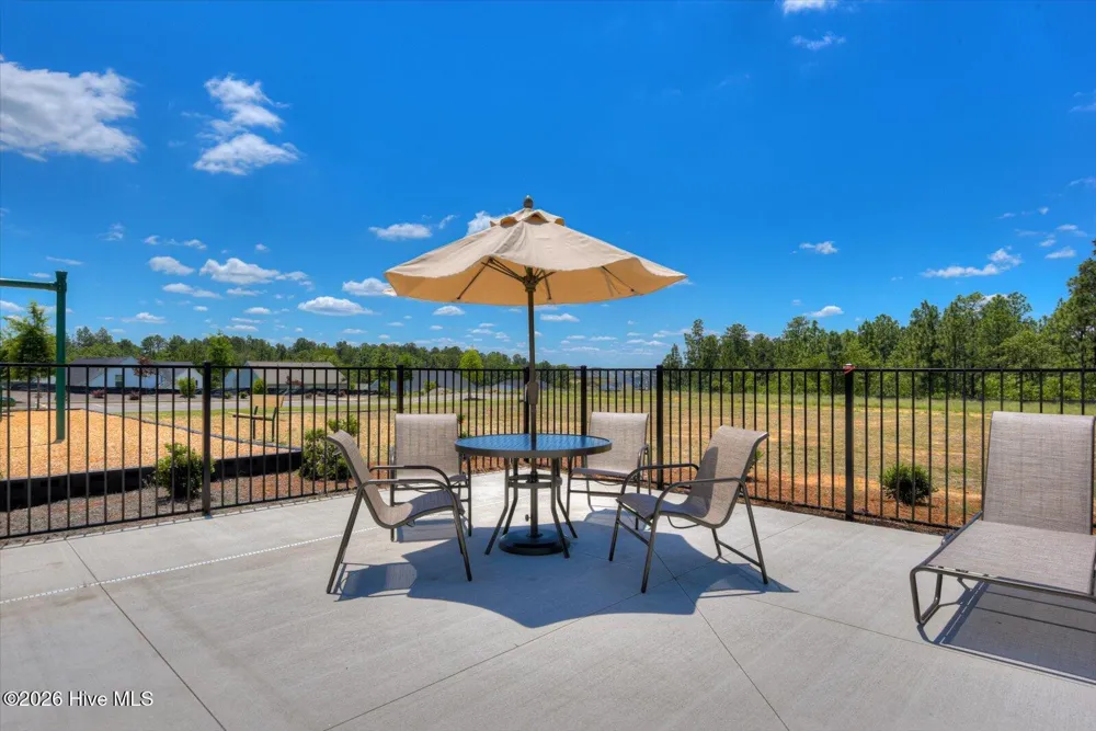 708 Tess Street Graniteville, SC 29829