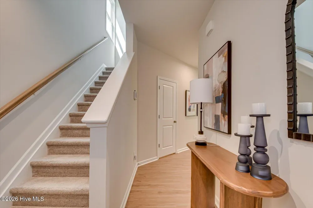 708 Tess Street Graniteville, SC 29829
