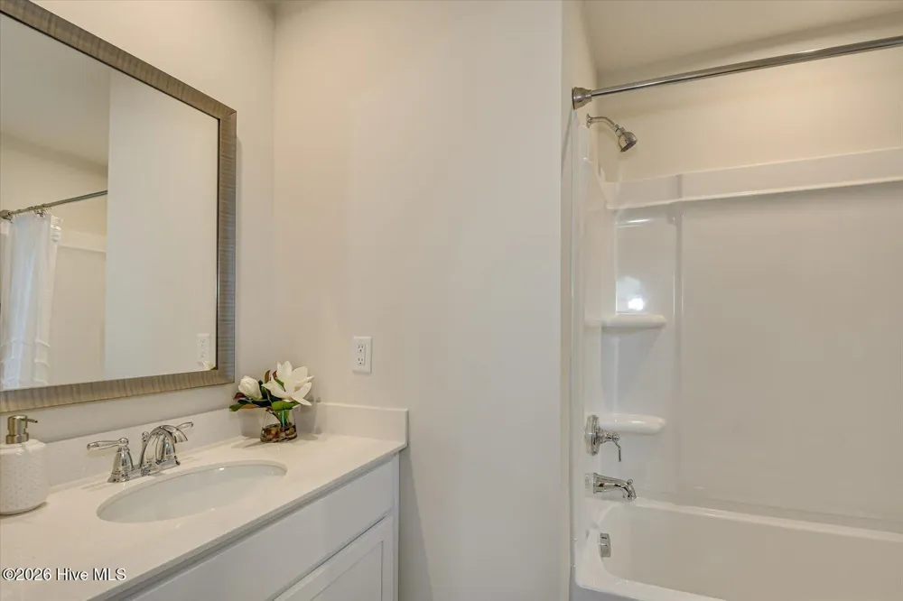 708 Tess Street Graniteville, SC 29829
