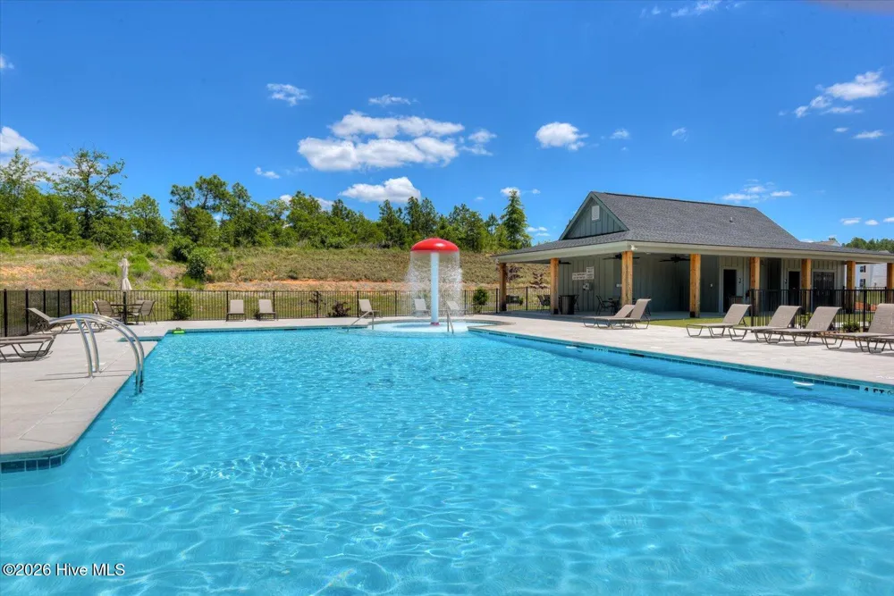 708 Tess Street Graniteville, SC 29829