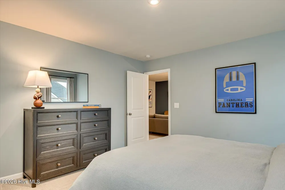 708 Tess Street Graniteville, SC 29829