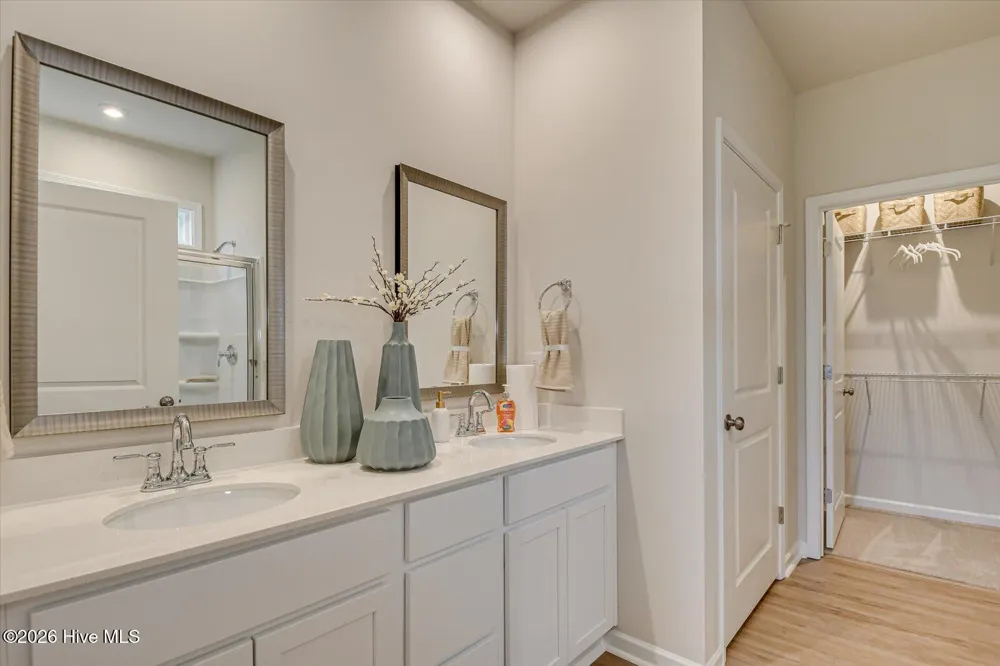 708 Tess Street Graniteville, SC 29829