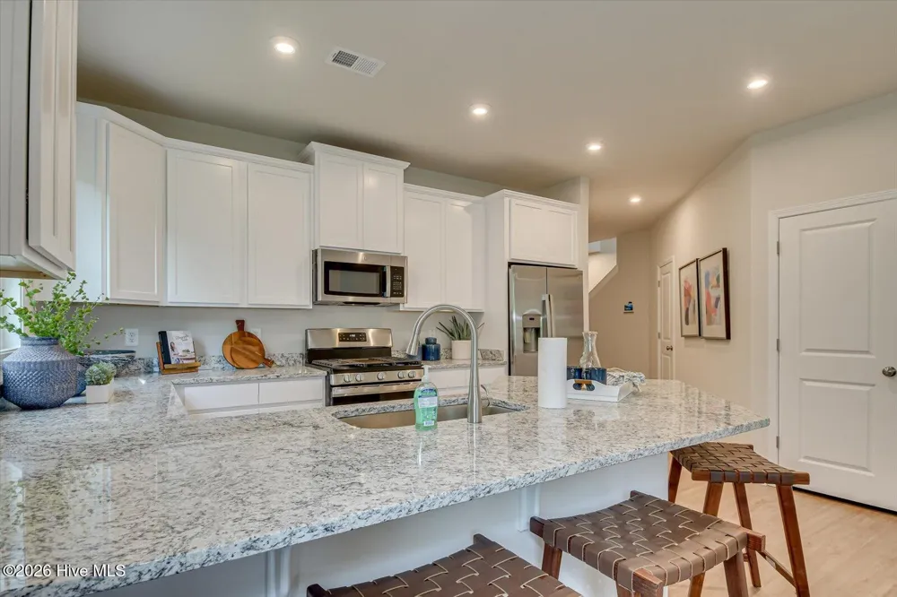 708 Tess Street Graniteville, SC 29829