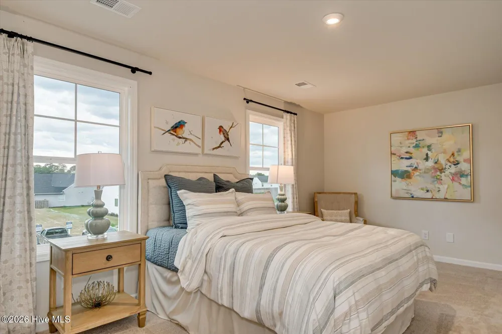 708 Tess Street Graniteville, SC 29829