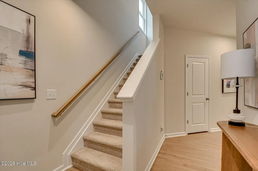 708 Tess Street Graniteville, SC 29829