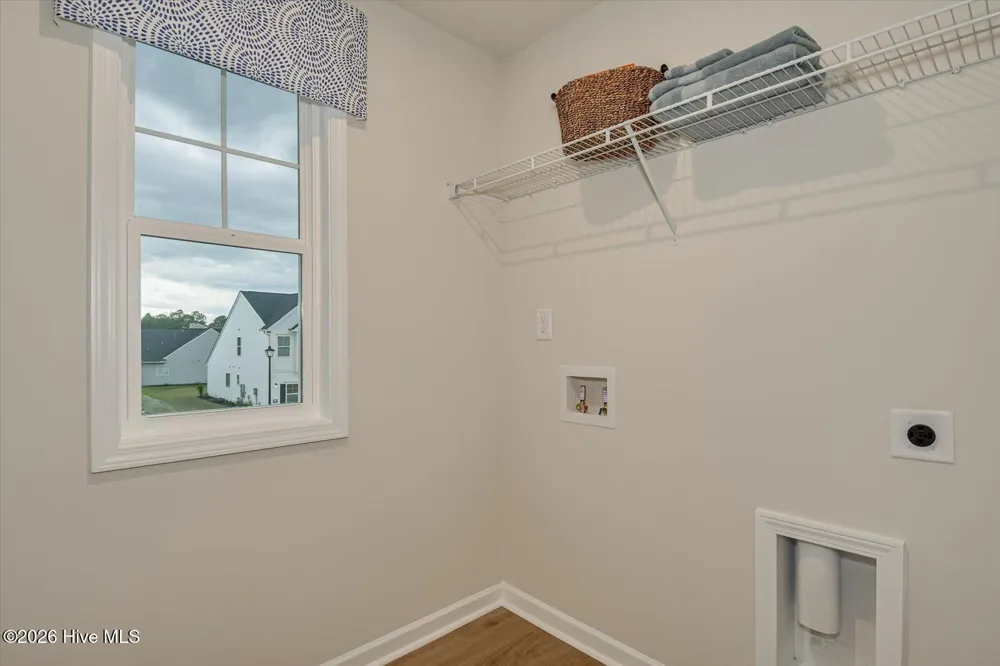 708 Tess Street Graniteville, SC 29829