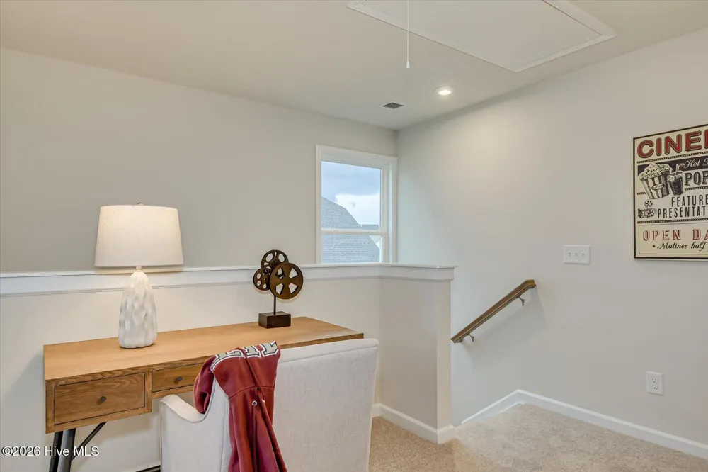 708 Tess Street Graniteville, SC 29829