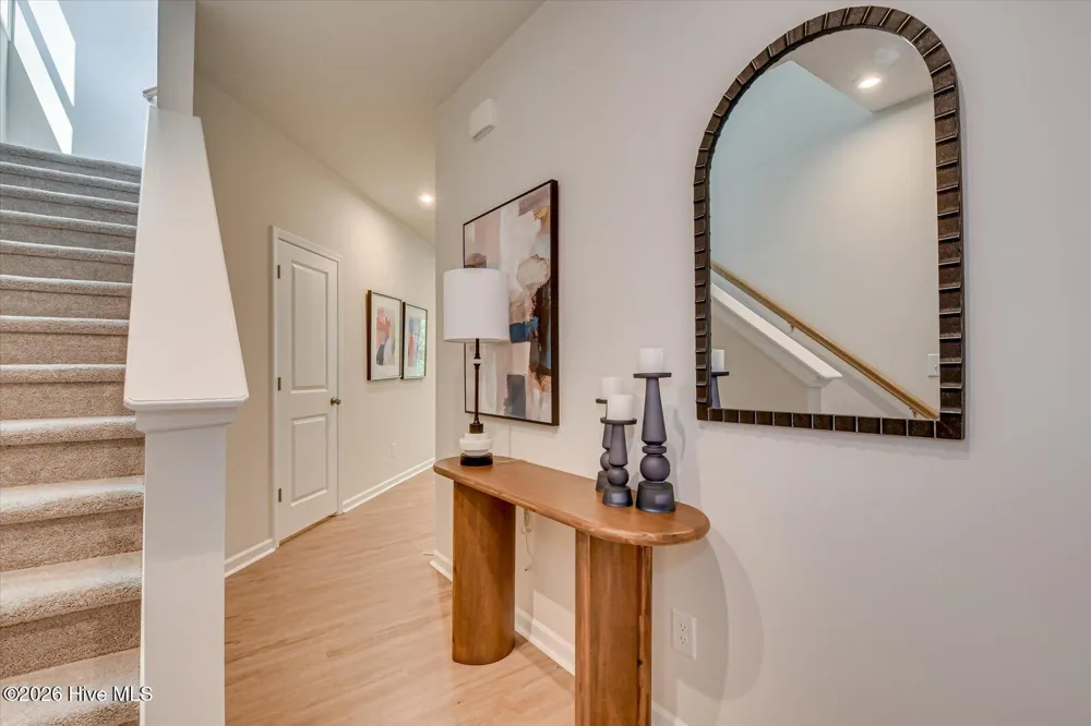 708 Tess Street Graniteville, SC 29829