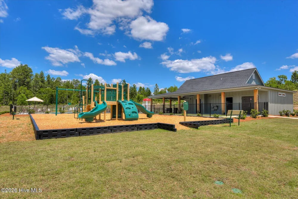 708 Tess Street Graniteville, SC 29829