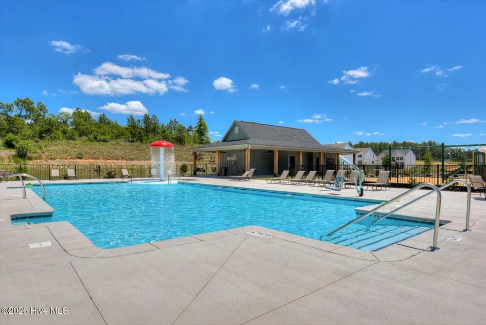 708 Tess Street Graniteville, SC 29829