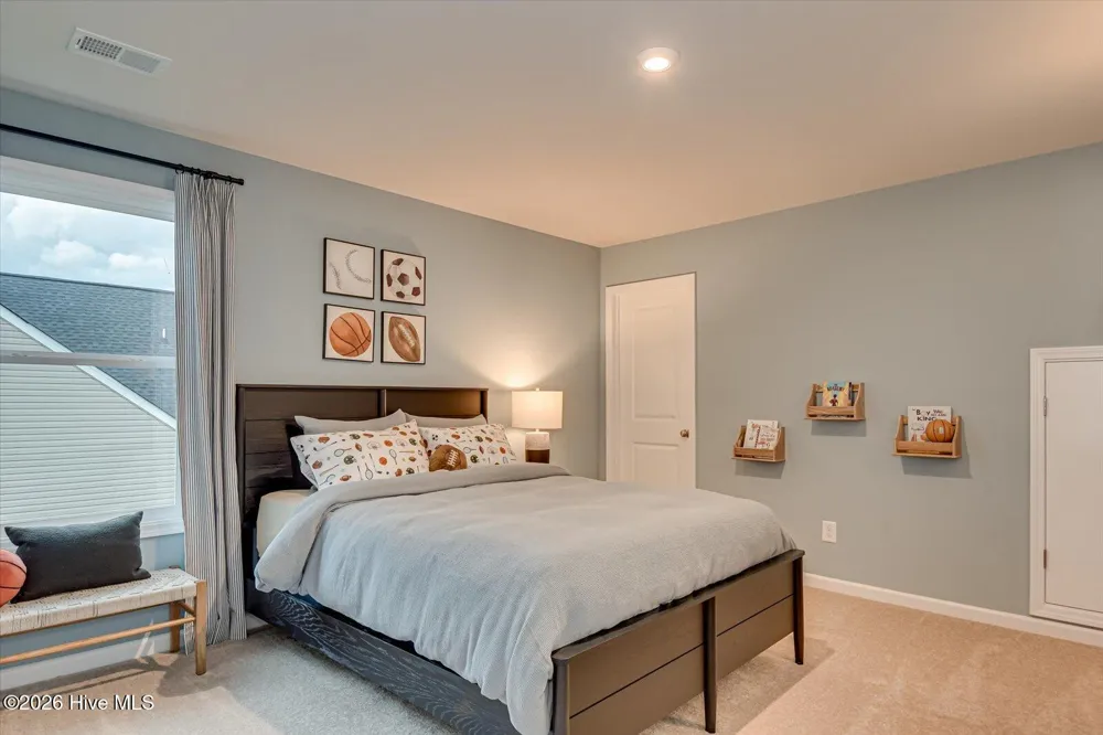 708 Tess Street Graniteville, SC 29829