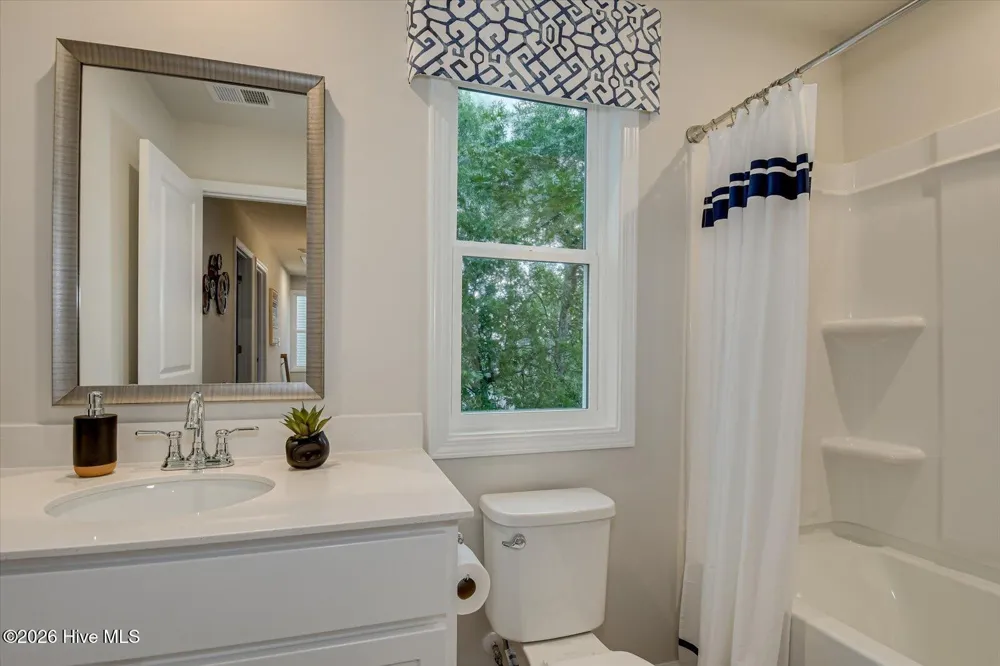708 Tess Street Graniteville, SC 29829