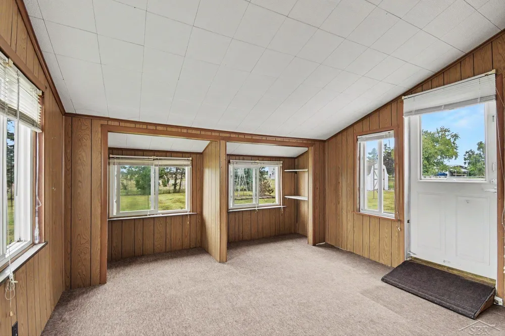 3728 3 mile Road Monitor Charter Township, MI 48706