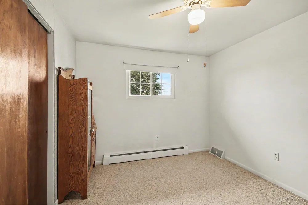 3728 3 mile Road Monitor Charter Township, MI 48706