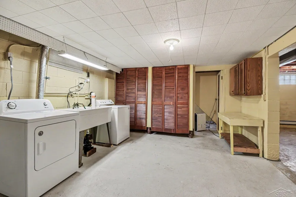 3728 3 mile Road Monitor Charter Township, MI 48706