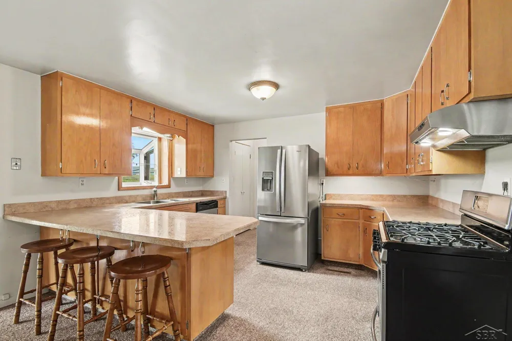 3728 3 mile Road Monitor Charter Township, MI 48706