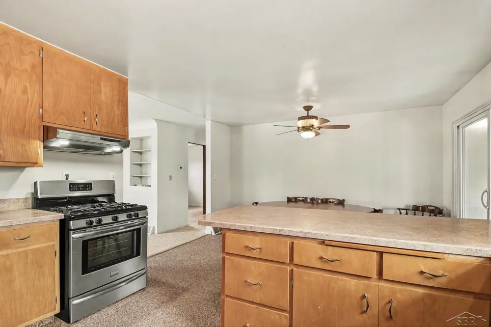 3728 3 mile Road Monitor Charter Township, MI 48706