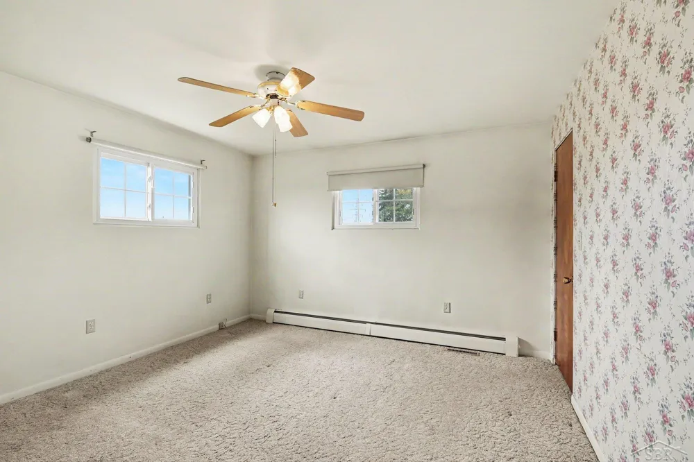 3728 3 mile Road Monitor Charter Township, MI 48706