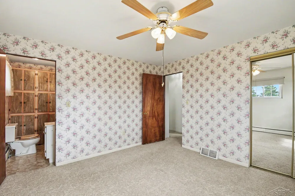 3728 3 mile Road Monitor Charter Township, MI 48706