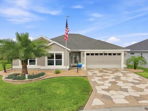 6088 KECKONEN DRIVE