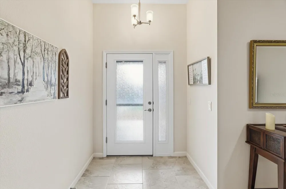 6088 KECKONEN DRIVE The Villages, FL 32163