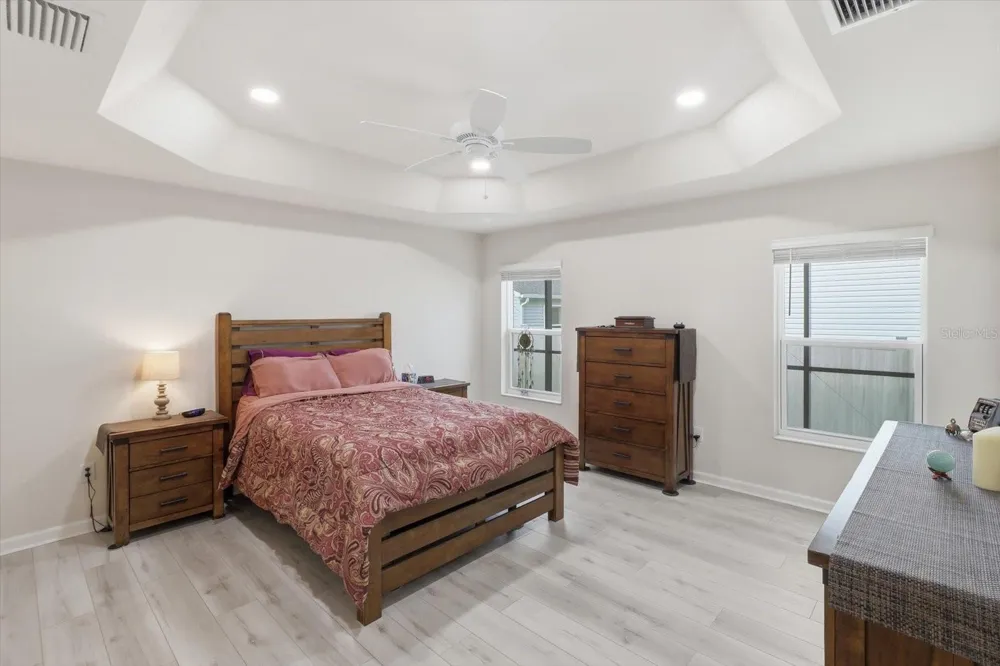 6088 KECKONEN DRIVE The Villages, FL 32163