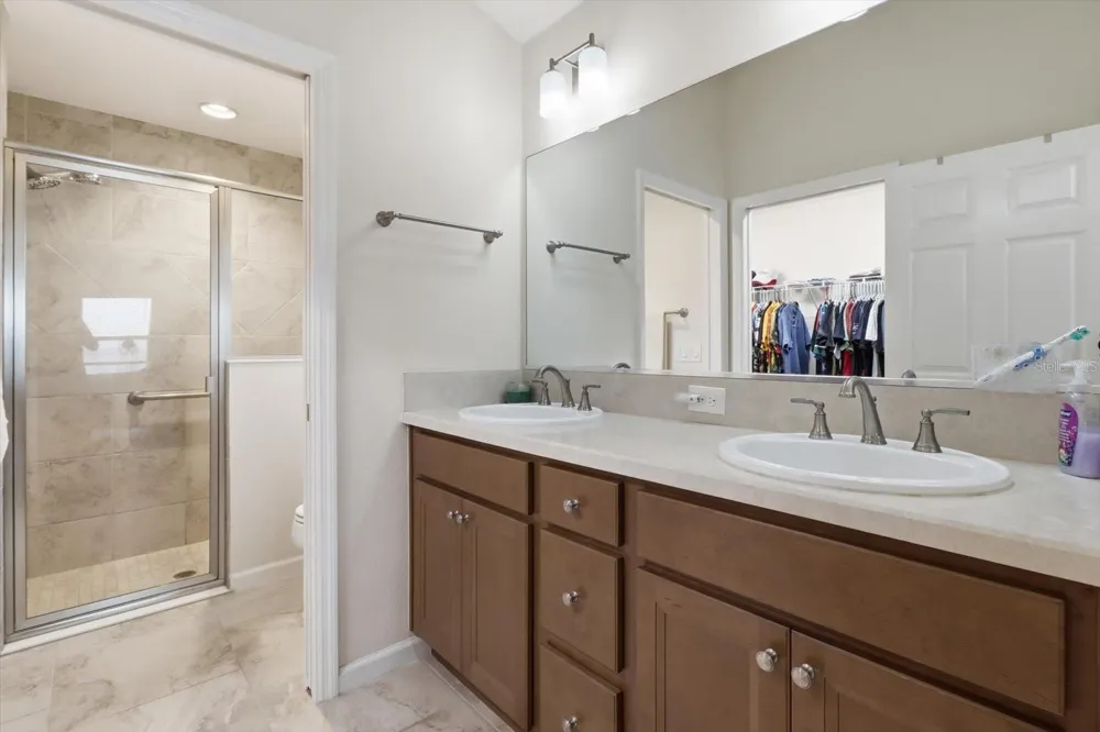 6088 KECKONEN DRIVE The Villages, FL 32163