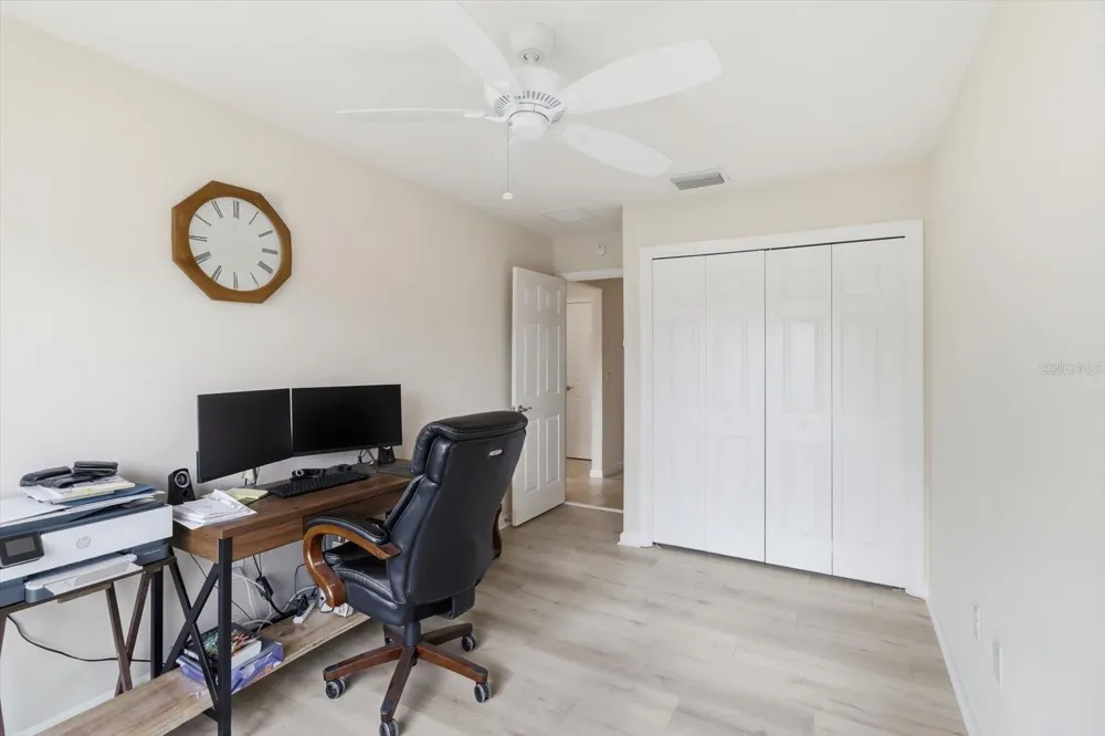 6088 KECKONEN DRIVE The Villages, FL 32163