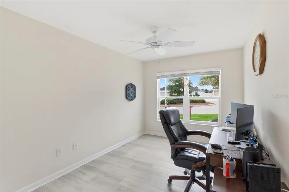 6088 KECKONEN DRIVE The Villages, FL 32163