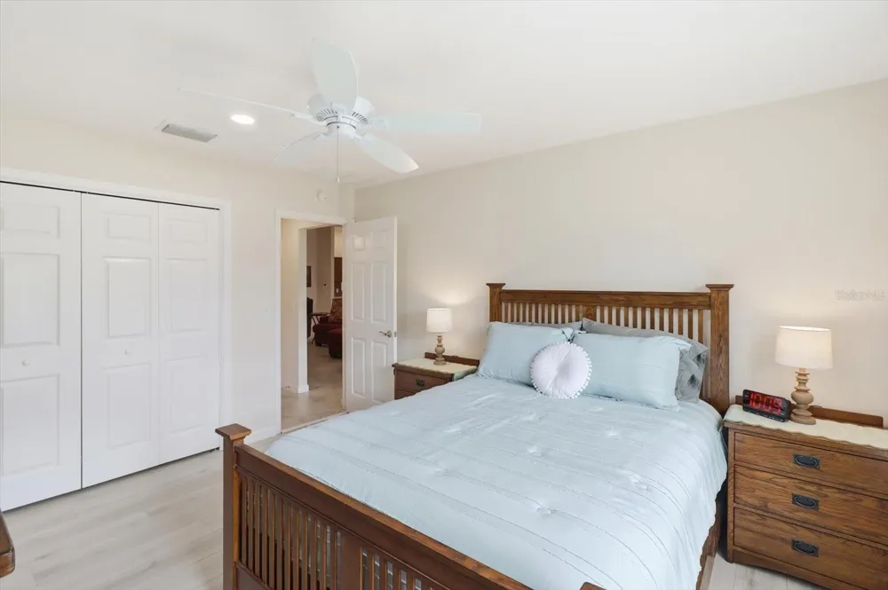 6088 KECKONEN DRIVE The Villages, FL 32163