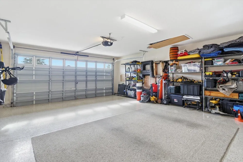 6088 KECKONEN DRIVE The Villages, FL 32163