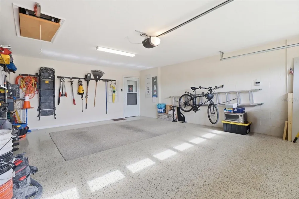 6088 KECKONEN DRIVE The Villages, FL 32163