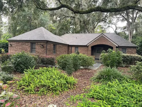 8613 SW 55TH PLACE