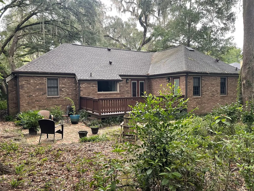 8613 SW 55TH PLACE Gainesville, FL 32608