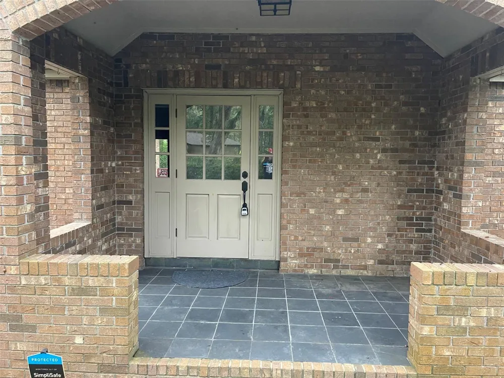 8613 SW 55TH PLACE Gainesville, FL 32608