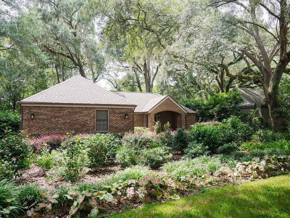 8613 SW 55TH PLACE Gainesville, FL 32608