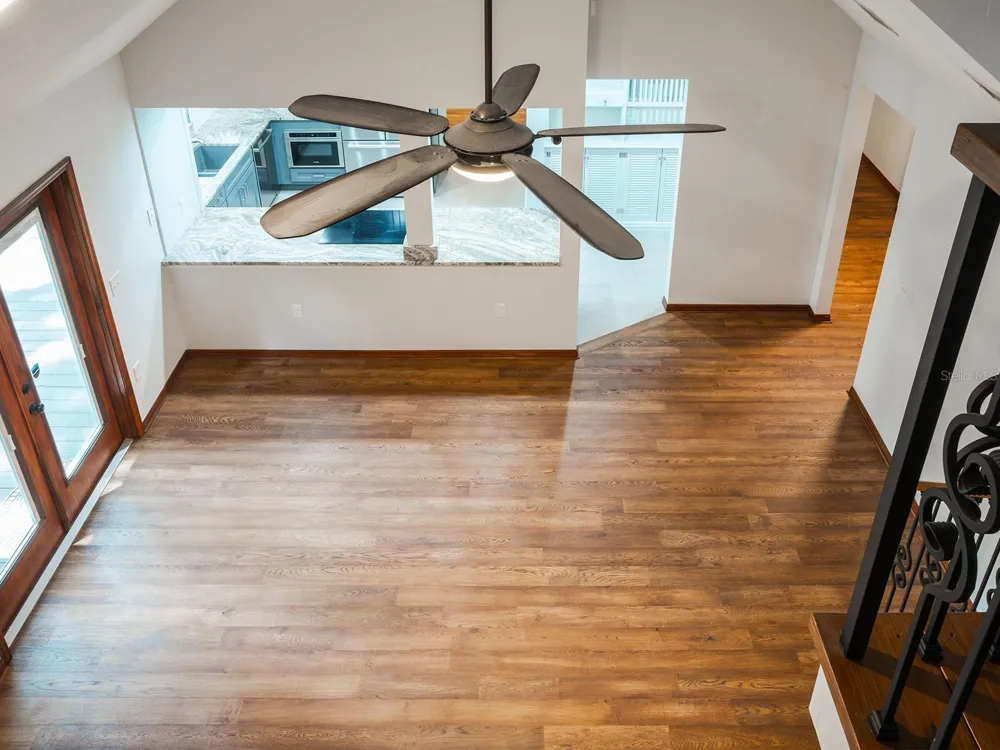 8613 SW 55TH PLACE Gainesville, FL 32608