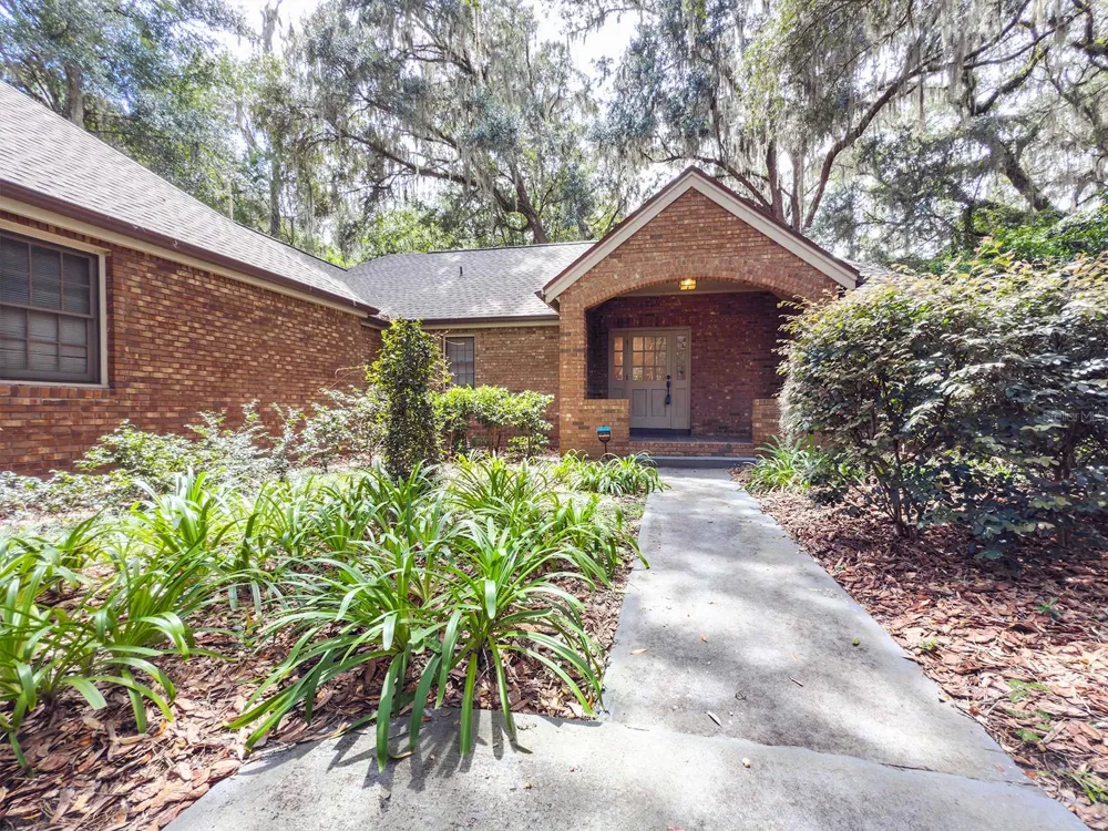 8613 SW 55TH PLACE Gainesville, FL 32608