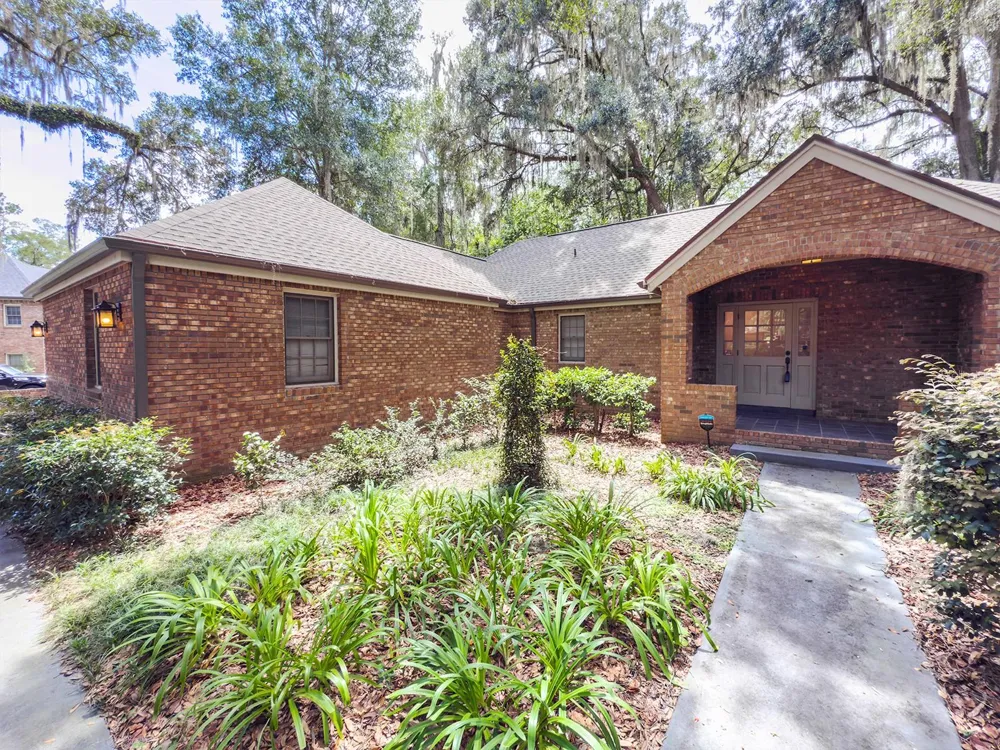 8613 SW 55TH PLACE Gainesville, FL 32608