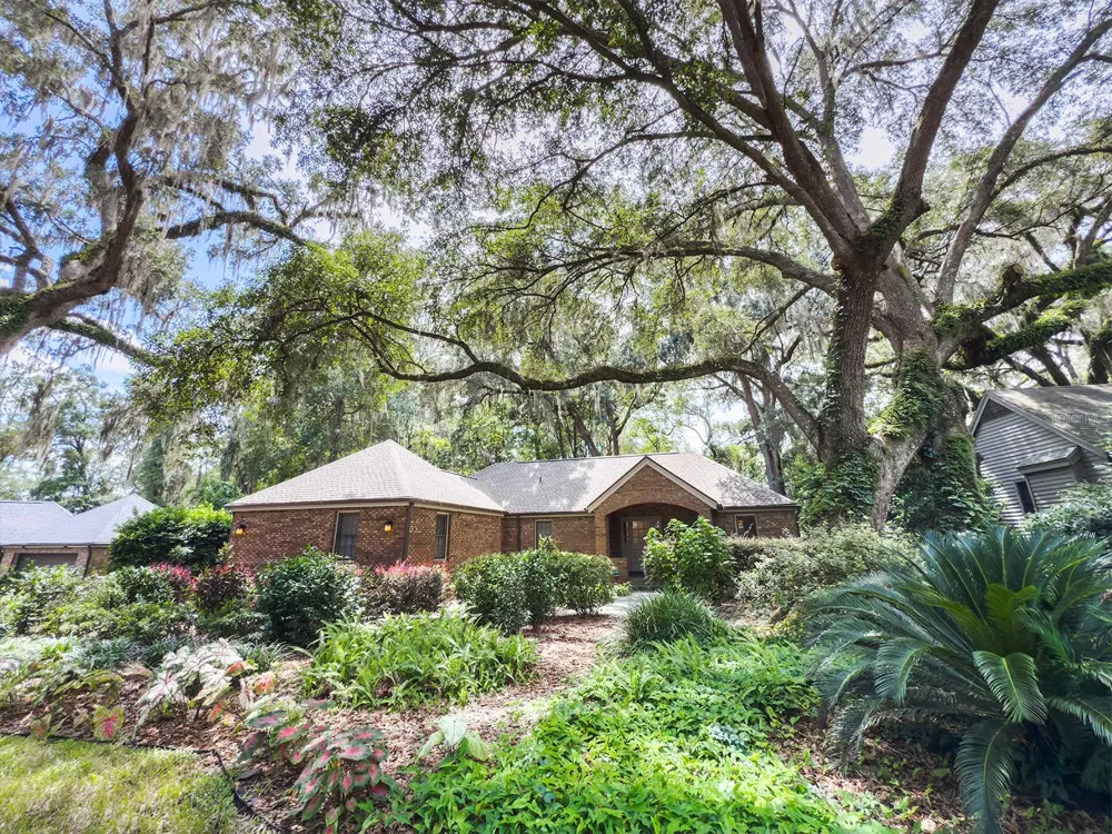 8613 SW 55TH PLACE Gainesville, FL 32608