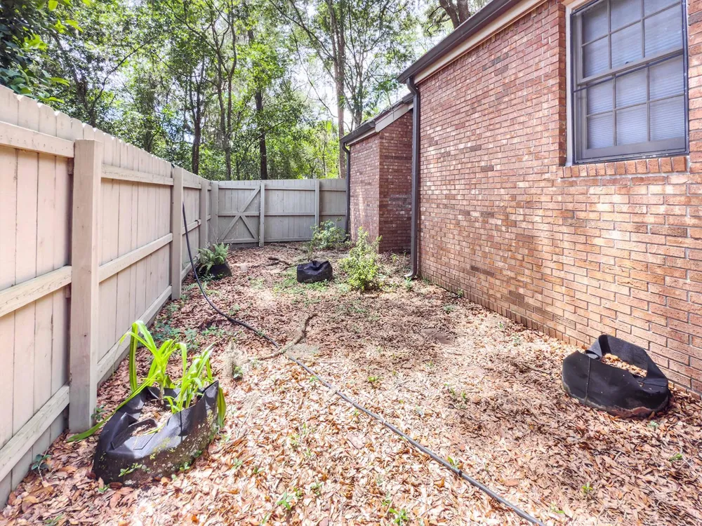 8613 SW 55TH PLACE Gainesville, FL 32608