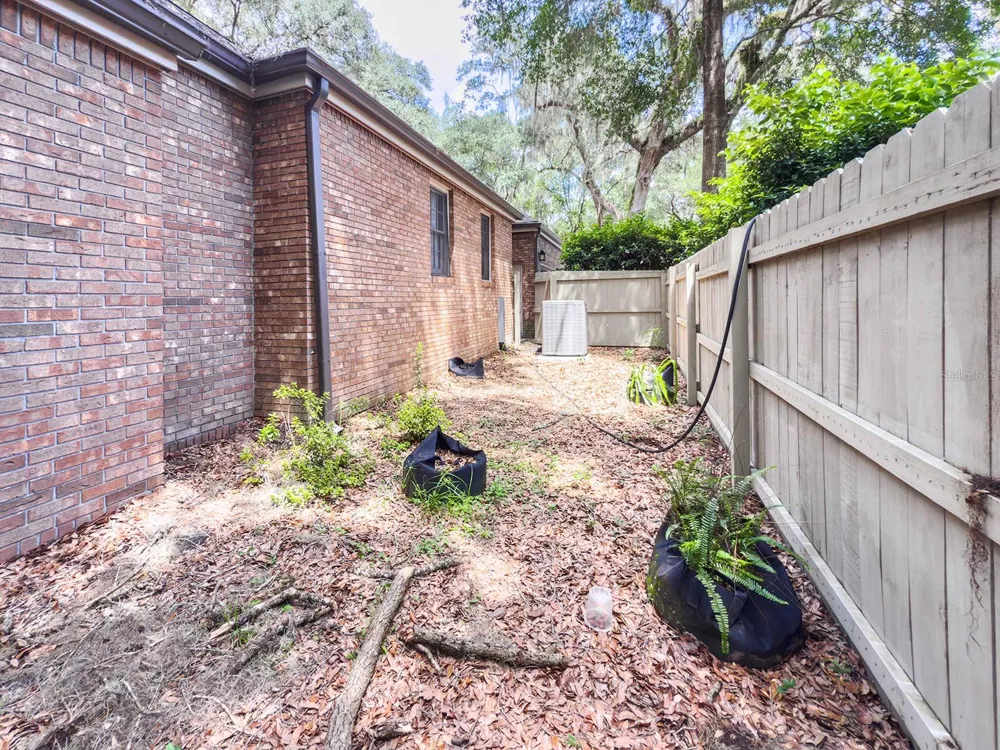 8613 SW 55TH PLACE Gainesville, FL 32608