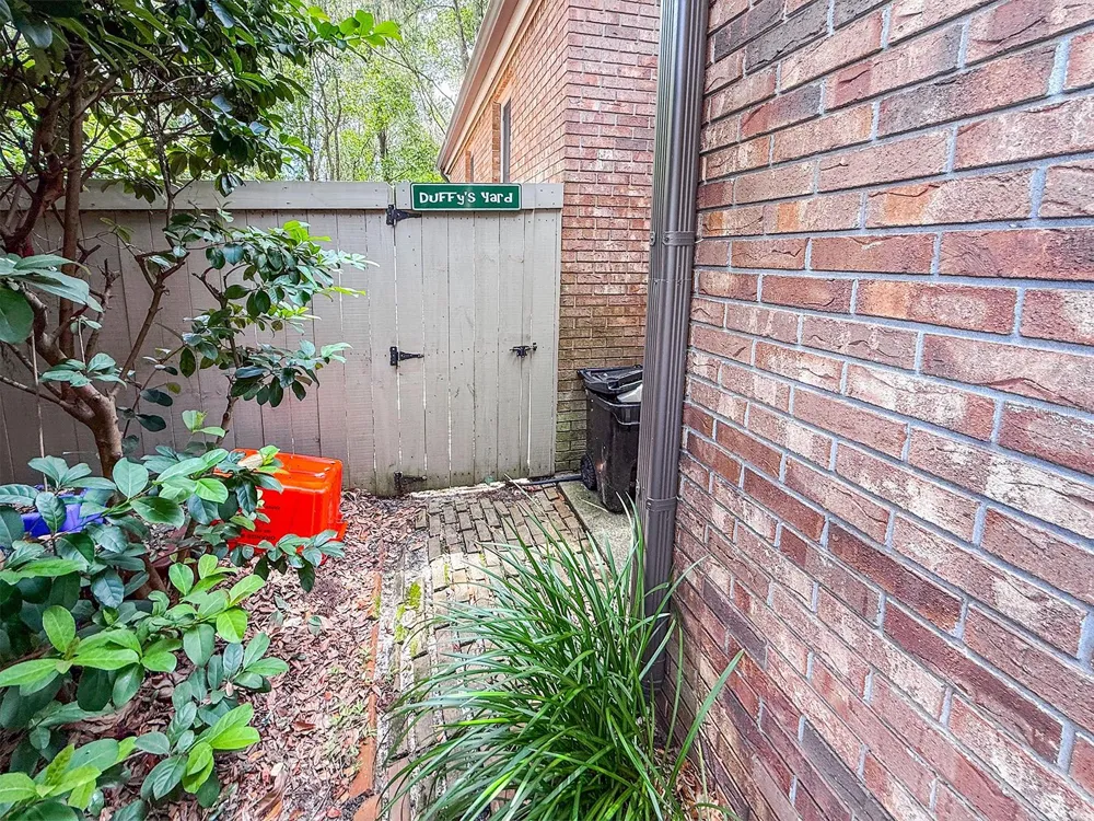 8613 SW 55TH PLACE Gainesville, FL 32608