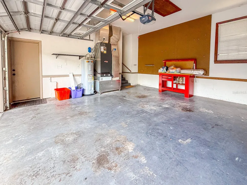 8613 SW 55TH PLACE Gainesville, FL 32608